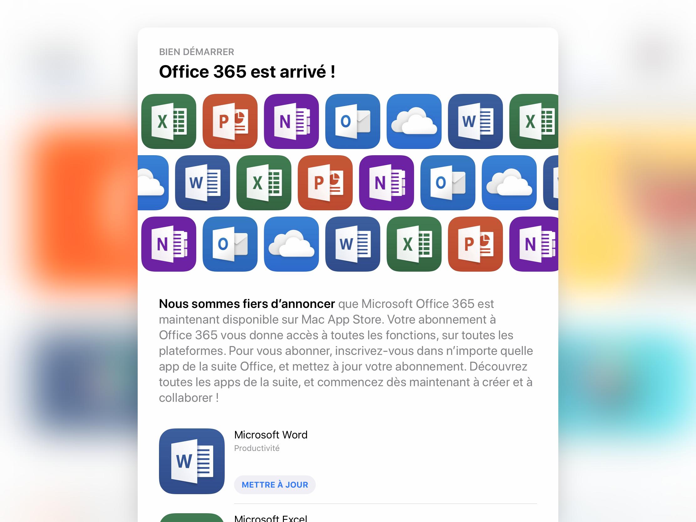 Microsoft office 365 for mac free download full version crack